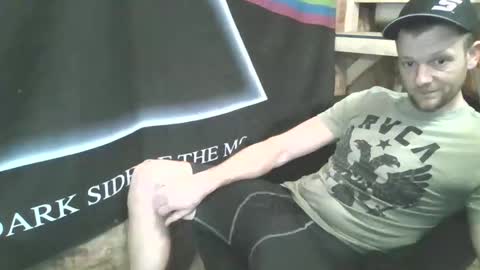 cum_to_me63282 online show from 2, 12, 2025