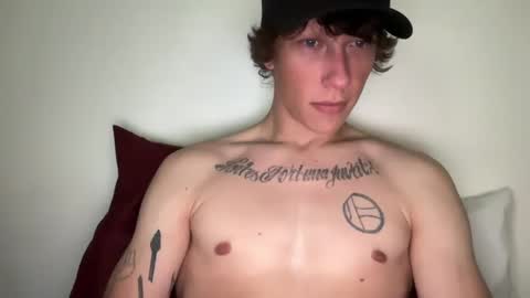 Snapshot of cum_with_me_96 chatting on 18, 9, 2025 cum_with_me_96 online show from 18, 9, 2025