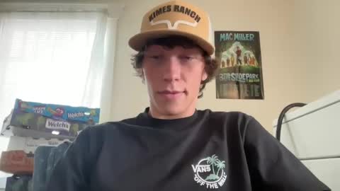 Snapshot of cum_with_me_96 chatting on 19, 9, 2025 cum_with_me_96 online show from 19, 9, 2025