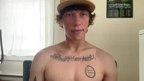 Snapshot of cum_with_me_96 chatting on 22, 9, 2025 cum_with_me_96 online show from 22, 9, 2025