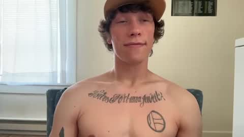 Snapshot of cum_with_me_96 chatting on 23, 9, 2025 cum_with_me_96 online show from 23, 9, 2025