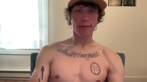 Snapshot of cum_with_me_96 chatting on 29, 9, 2025 cum_with_me_96 online show from 29, 9, 2025