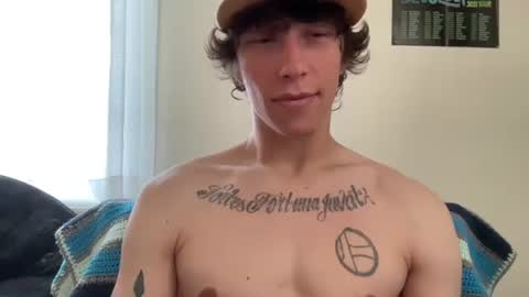 Snapshot of cum_with_me_96 chatting on 7, 10, 2025 cum_with_me_96 online show from 7, 10, 2025