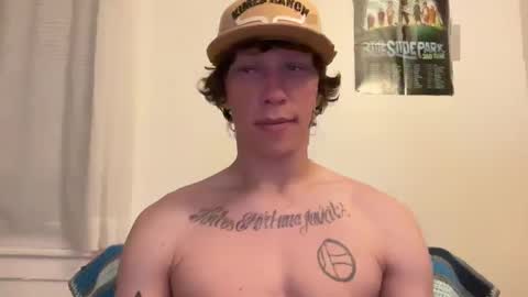 Snapshot of cum_with_me_96 chatting on 9, 10, 2025 cum_with_me_96 online show from 9, 10, 2025