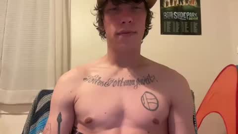 Snapshot of cum_with_me_96 chatting on 19, 10, 2025 cum_with_me_96 online show from 19, 10, 2025