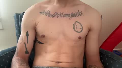 Snapshot of cum_with_me_96 chatting on 26, 10, 2025 cum_with_me_96 online show from 26, 10, 2025