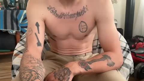 Snapshot of cum_with_me_96 chatting on 25, 3, 2026 cum_with_me_96 online show from 25, 3, 2026