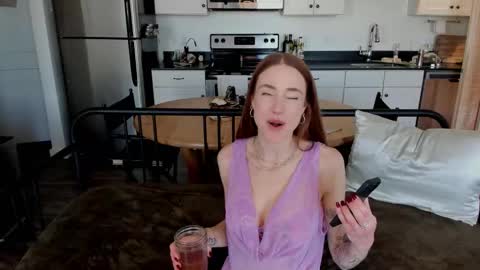 Quinn online show from 11, 10, 2025