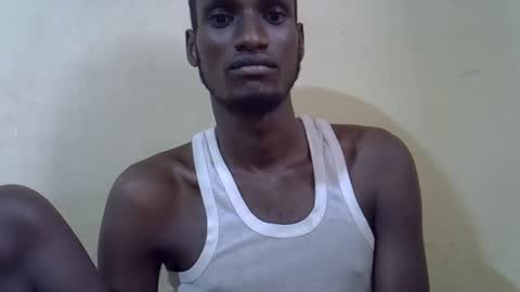 Snapshot of cumaddict_guy chatting on 9, 11, 2025 cumaddict_guy online show from 9, 11, 2025