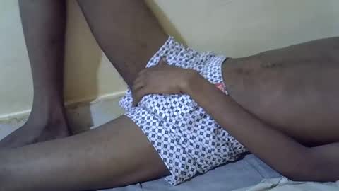 cumaddict_guy online show from 10, 11, 2025