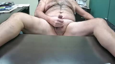 cumagain online show from 16, 2, 2026