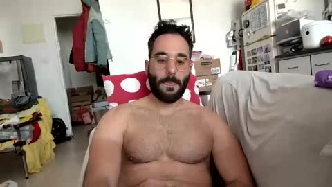 Cuman online show from 14, 2, 2025