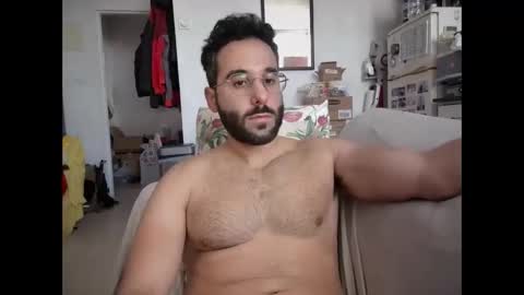 Cuman online show from 28, 11, 2025