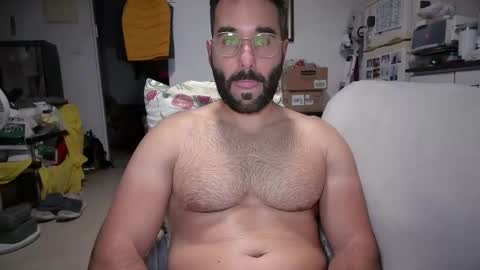 Cuman online show from 16, 2, 2026