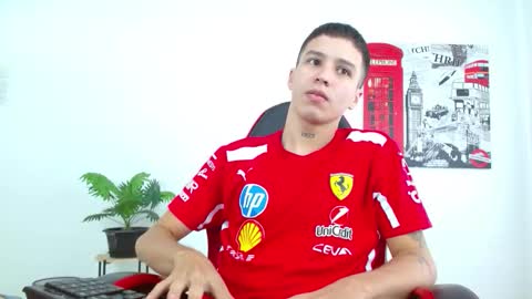 Snapshot of cumandres chatting on 13, 11, 2025 cumandres online show from 13, 11, 2025