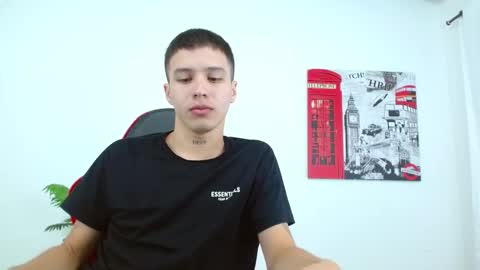 Snapshot of cumandres chatting on 14, 11, 2025 cumandres online show from 14, 11, 2025