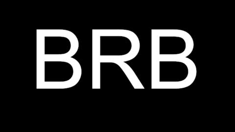 Snapshot of cumandres chatting on 5, 1, 2026 cumandres online show from 5, 1, 2026