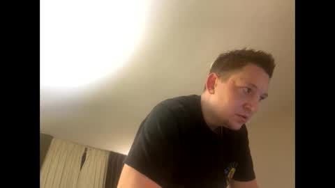 CuMAw3R online show from 23, 3, 2026