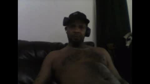 Snapshot of cumattraction chatting on 26, 1, 2025 Cum-In Attraction online show from 26, 1, 2025