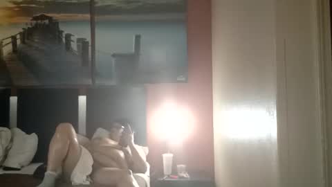 Snapshot of cumattraction chatting on 22, 10, 2025 Cum-In Attraction online show from 22, 10, 2025