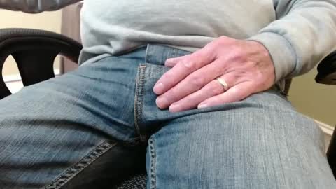 cumazur online show from 13, 12, 2024