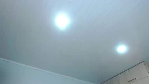 Snapshot of cumb0y_squirtgirl chatting on 27, 6, 2026 Pablo and emma online show from 27, 6, 2026