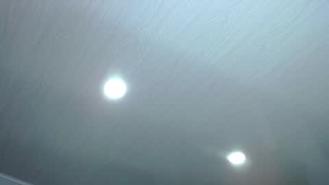 Snapshot of cumb0y_squirtgirl chatting on 1, 7, 2026 Pablo and emma online show from 1, 7, 2026