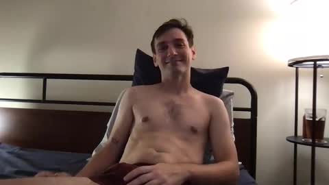 Snapshot of cumb_and_cumber chatting on 30, 10, 2025 cumb_and_cumber online show from 30, 10, 2025