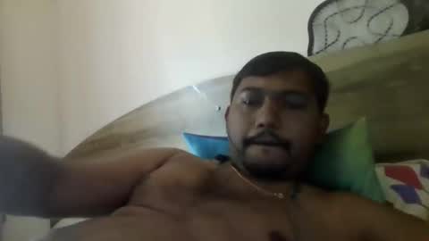 Baba online show from 17, 1, 2026