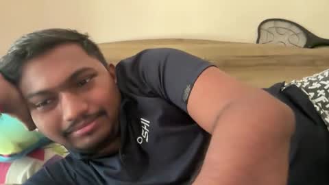 Baba online show from 4, 5, 2026