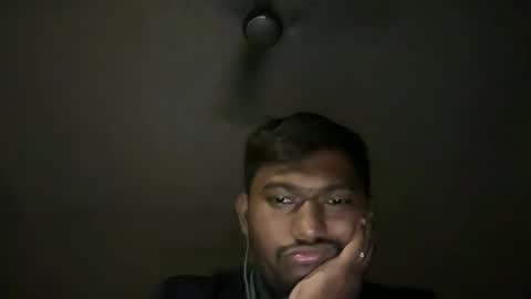 Baba online show from 4, 5, 2026