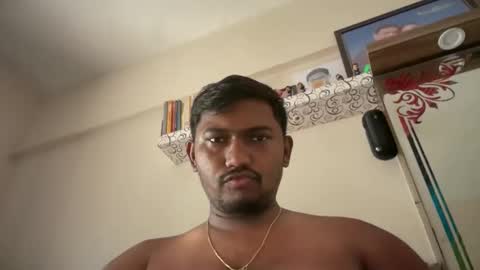 Baba online show from 5, 5, 2026