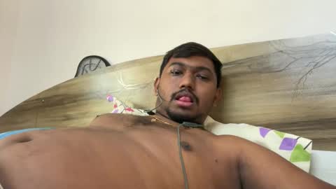 Baba online show from 6, 5, 2026