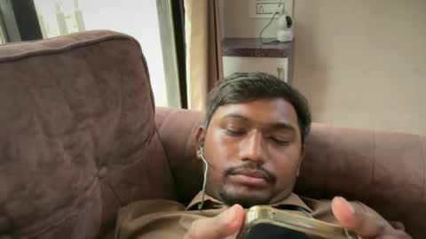 Baba online show from 1, 6, 2026