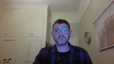 Snapshot of cumbackbloke chatting on 10, 6, 2026 Cum back bloke online show from 10, 6, 2026