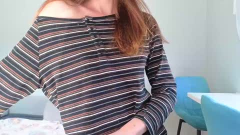 fansly -  lilyband online show from 11, 2, 2026