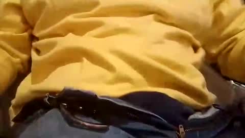 Snapshot of cumbian_chero chatting on 8, 3, 2025 cumbian_chero online show from 8, 3, 2025