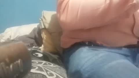 cumbian_chero online show from 17, 9, 2025