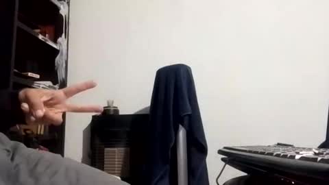 Snapshot of cumbian_chero chatting on 3, 2, 2026 cumbian_chero online show from 3, 2, 2026