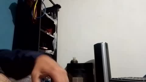 Snapshot of cumbian_chero chatting on 5, 2, 2026 cumbian_chero online show from 5, 2, 2026