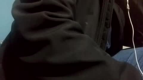 Snapshot of cumbian_chero chatting on 10, 2, 2026 cumbian_chero online show from 10, 2, 2026