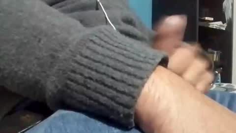 Snapshot of cumbian_chero chatting on 12, 2, 2026 cumbian_chero online show from 12, 2, 2026