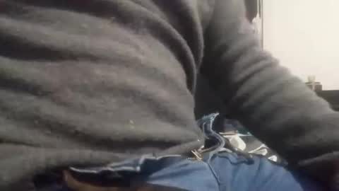 Snapshot of cumbian_chero chatting on 14, 2, 2026 cumbian_chero online show from 14, 2, 2026