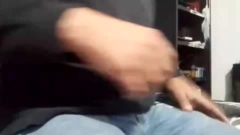 Snapshot of cumbian_chero chatting on 22, 2, 2026 cumbian_chero online show from 22, 2, 2026