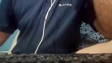 cumbian_chero online show from 30, 4, 2026