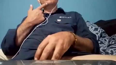 cumbian_chero online show from 7, 5, 2026