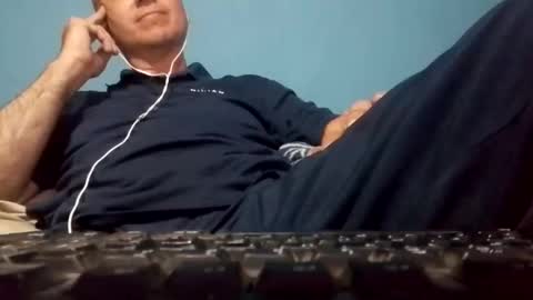 cumbian_chero online show from 8, 5, 2026