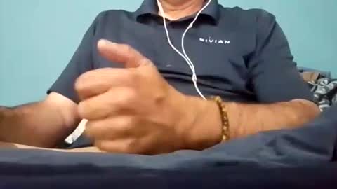 cumbian_chero online show from 20, 6, 2026