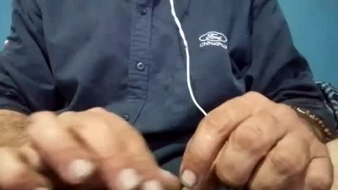 cumbian_chero online show from 2, 7, 2026