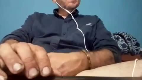 cumbian_chero online show from 2, 7, 2026